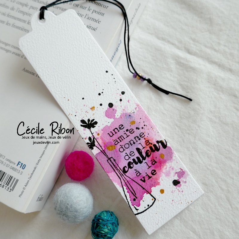 MarquePage01 - P1300408