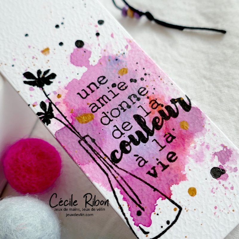 MarquePage01 - P1300412