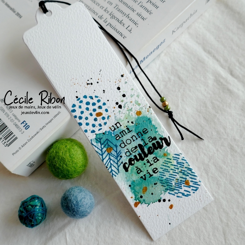 MarquePage01 - P1300417