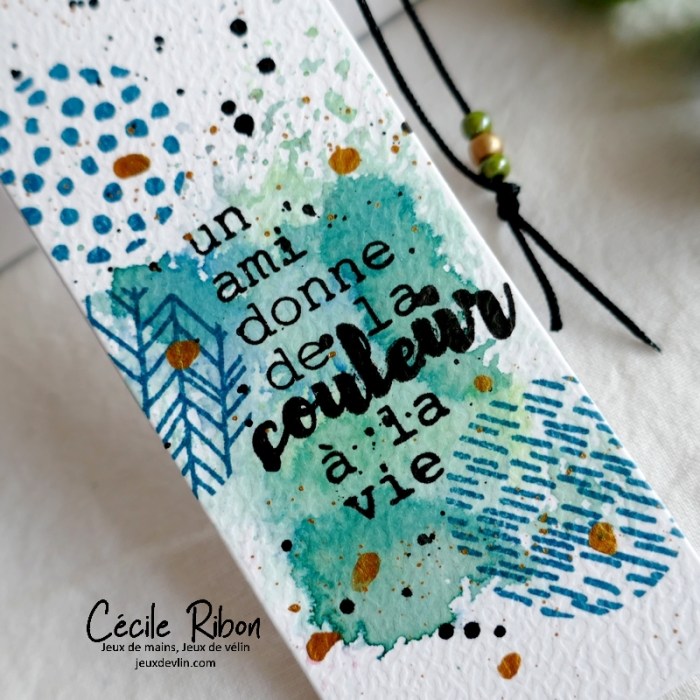 MarquePage01 - P1300422