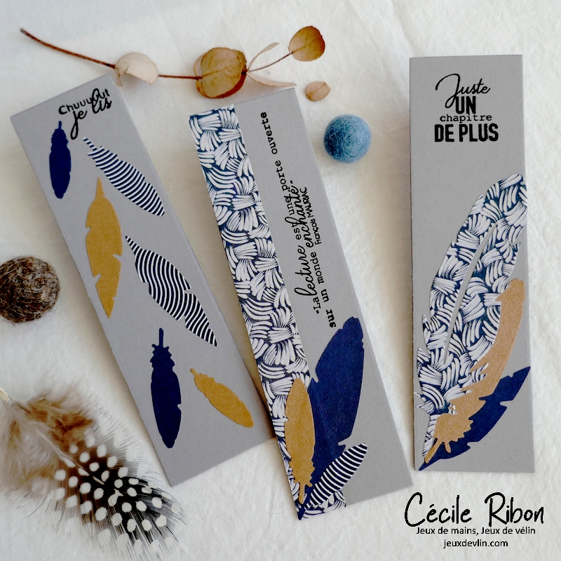 MarquePage02 - P1300589