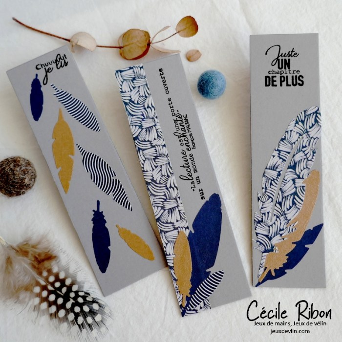 MarquePage02 - P1300589