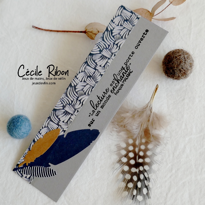 MarquePage02 - P1300596