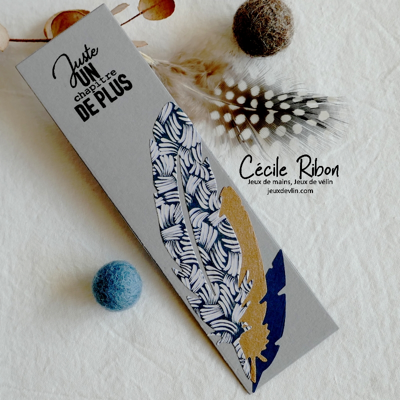 MarquePage02 - P1300602