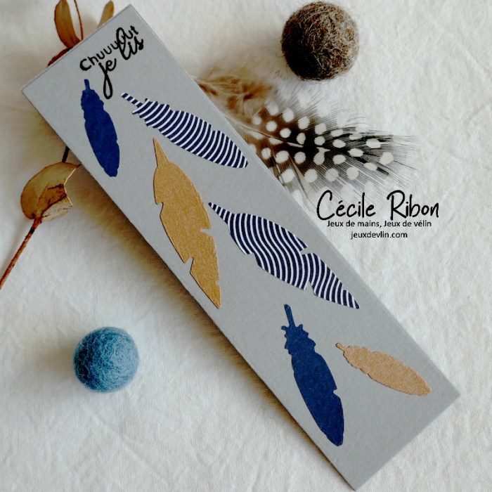 MarquePage02 - P1300604