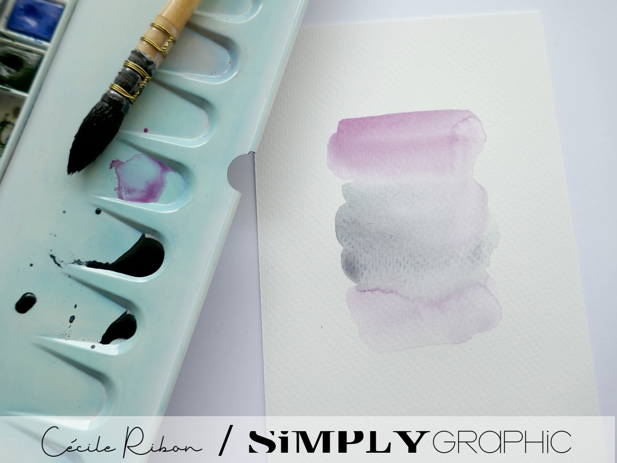 TutoSG05 6A - P1270523