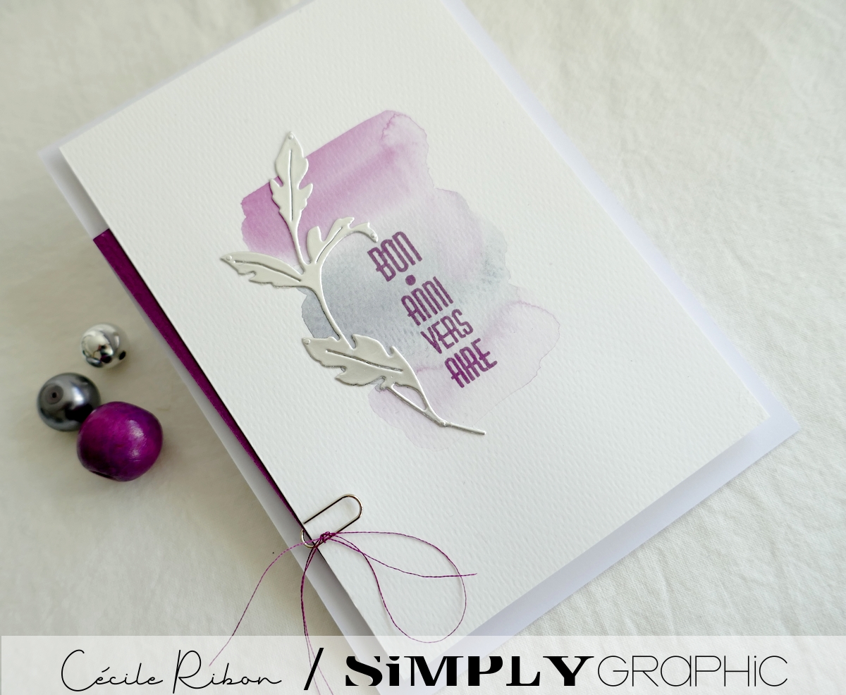 TutoSG05 6B - P1270680