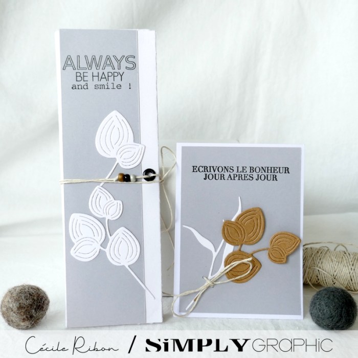 Atelier SG02 - P1310169