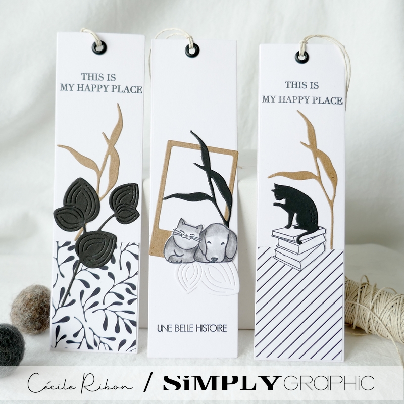 Atelier SG02 - P1310182