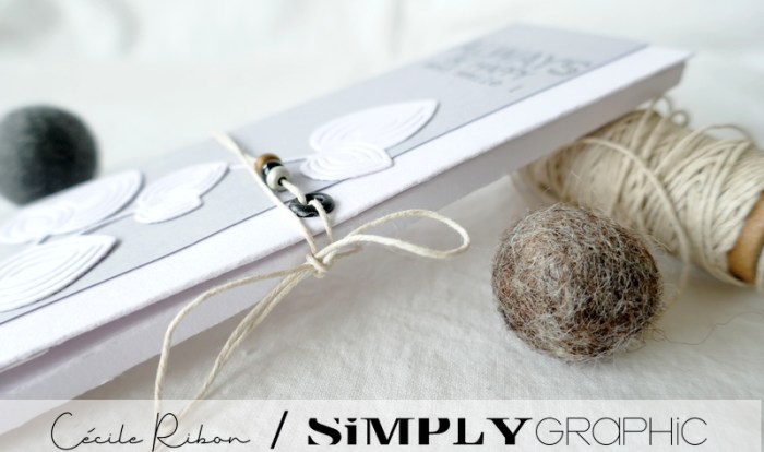 Atelier SG02 - P1310190