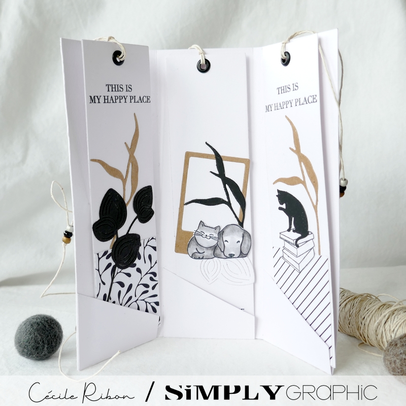 Atelier SG02 - P1310195