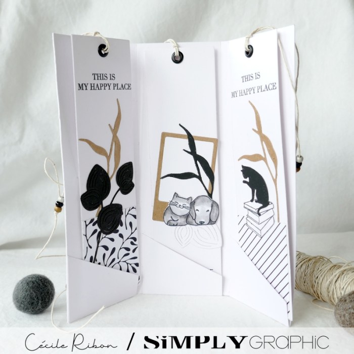 Atelier SG02 - P1310195