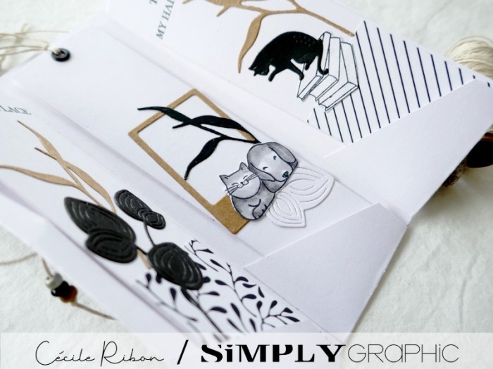 Atelier SG02 - P1310197