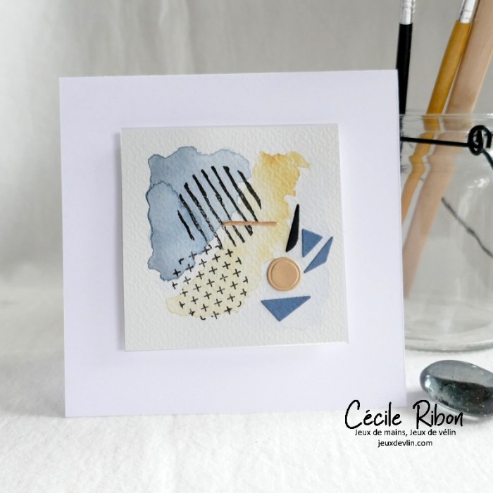 Carte Abstraction01 - P1310663