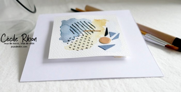 Carte Abstraction01 - P1310668