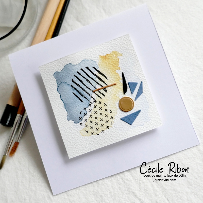 Carte Abstraction01 - P1310676