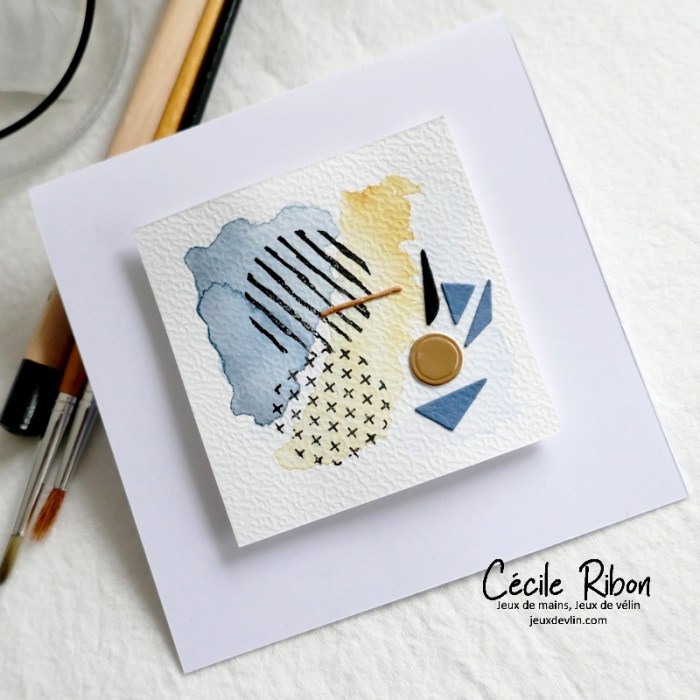 Carte Abstraction01 - P1310676