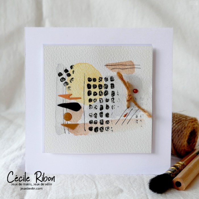 Carte Abstraction02 - P1310836