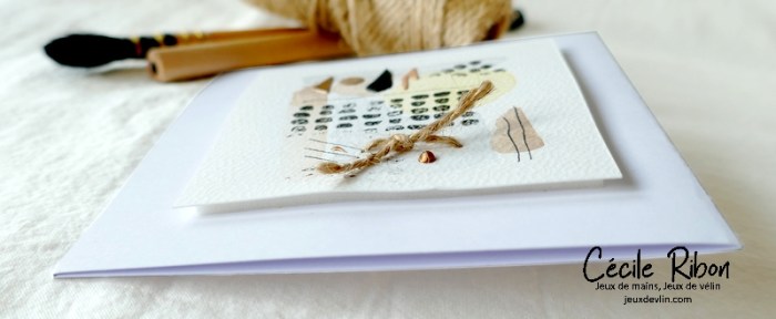 Carte Abstraction02 - P1310841