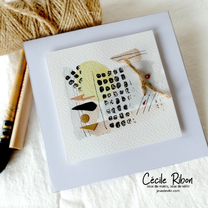 Carte Abstraction02 - P1310849