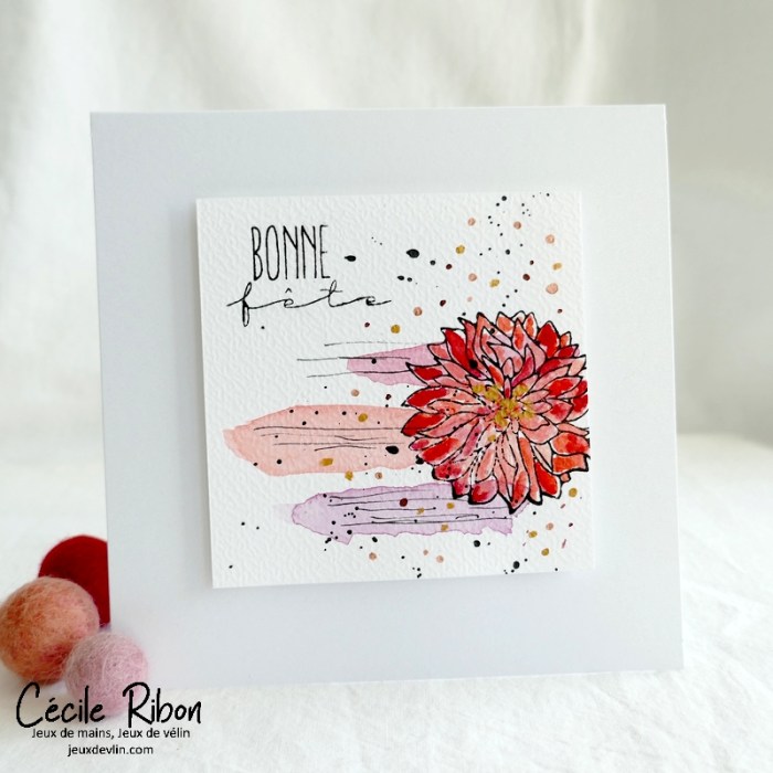 Carte BonneFête02 - P1310810