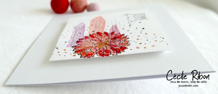 Carte BonneFête02 - P1310815