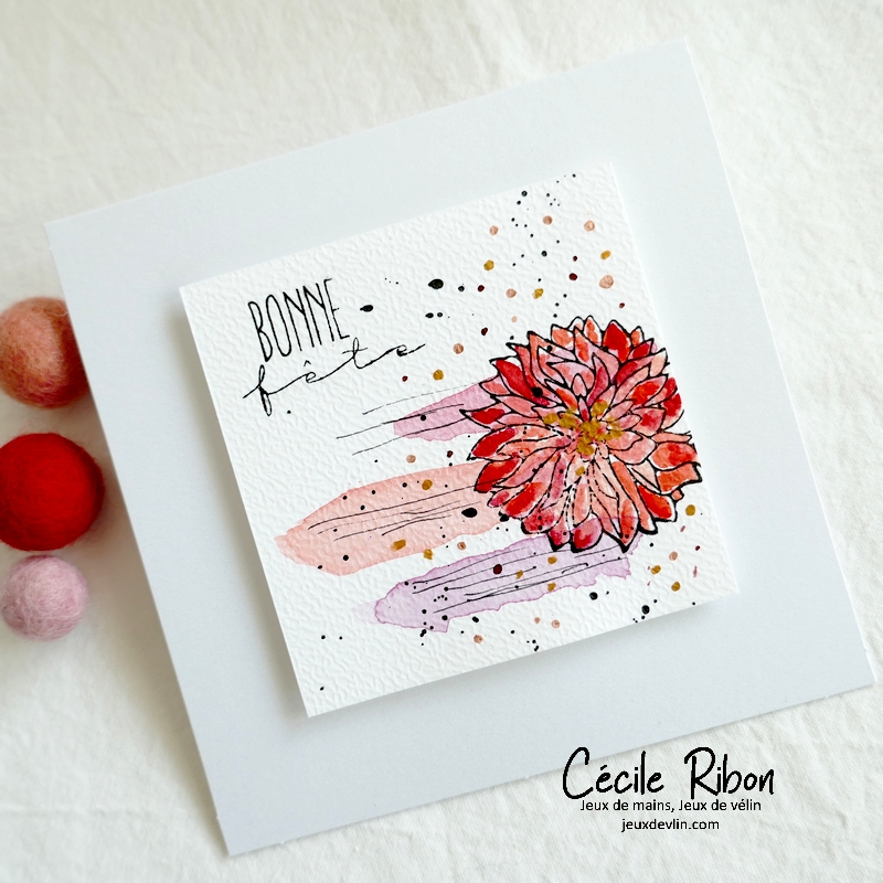 Carte BonneFête02 - P1310823