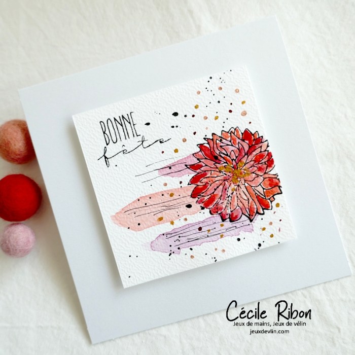 Carte BonneFête02 - P1310823