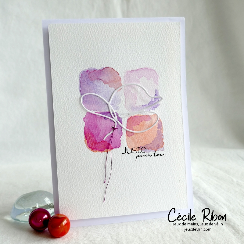 Carte CBBB66 - P1310553