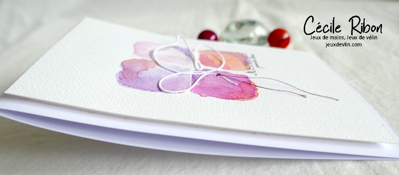 Carte CBBB66 - P1310559