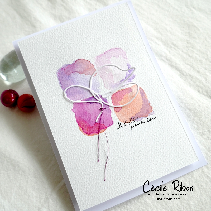 Carte CBBB66 - P1310562