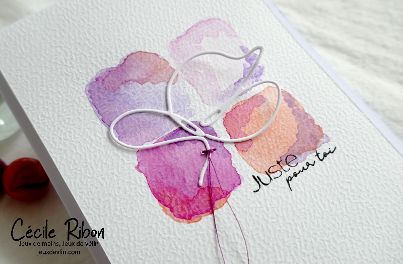 Carte CBBB66 - P1310568