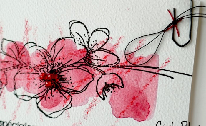 Le Créablablablog #67 : Le défi anniversaire – Un acrostiche&nbsp;mystère.