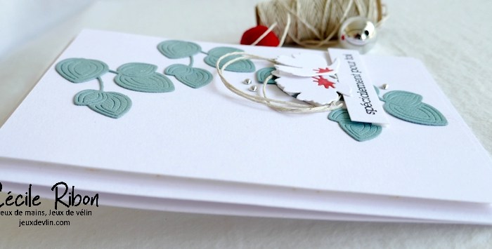 CAS Colours & Sketches #460 – Sketch