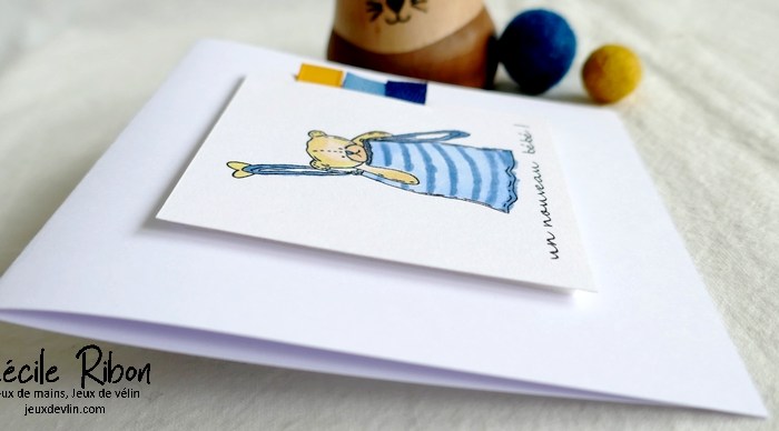 CAS Colours & Sketches #461 – Colours