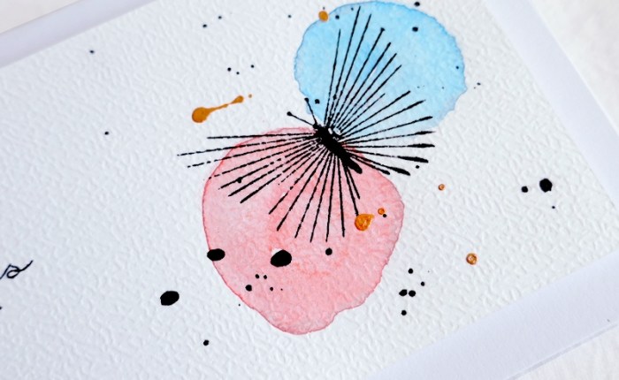 CAS Colours & Sketches #462 –&nbsp;Sketch