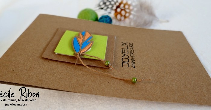 Color Throwdown #682