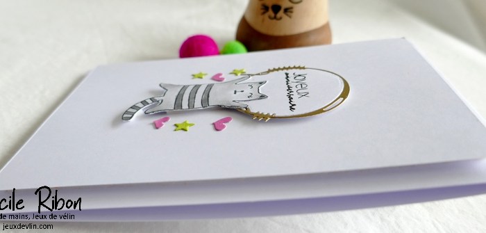 Color Throwdown #683