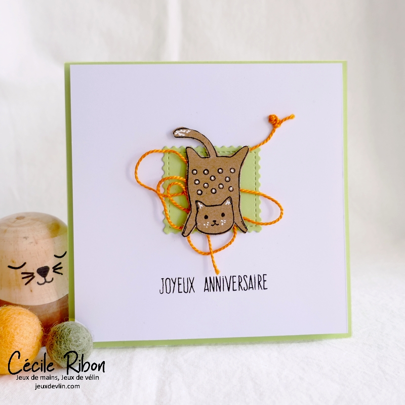 Carte CTD685 - P1310929