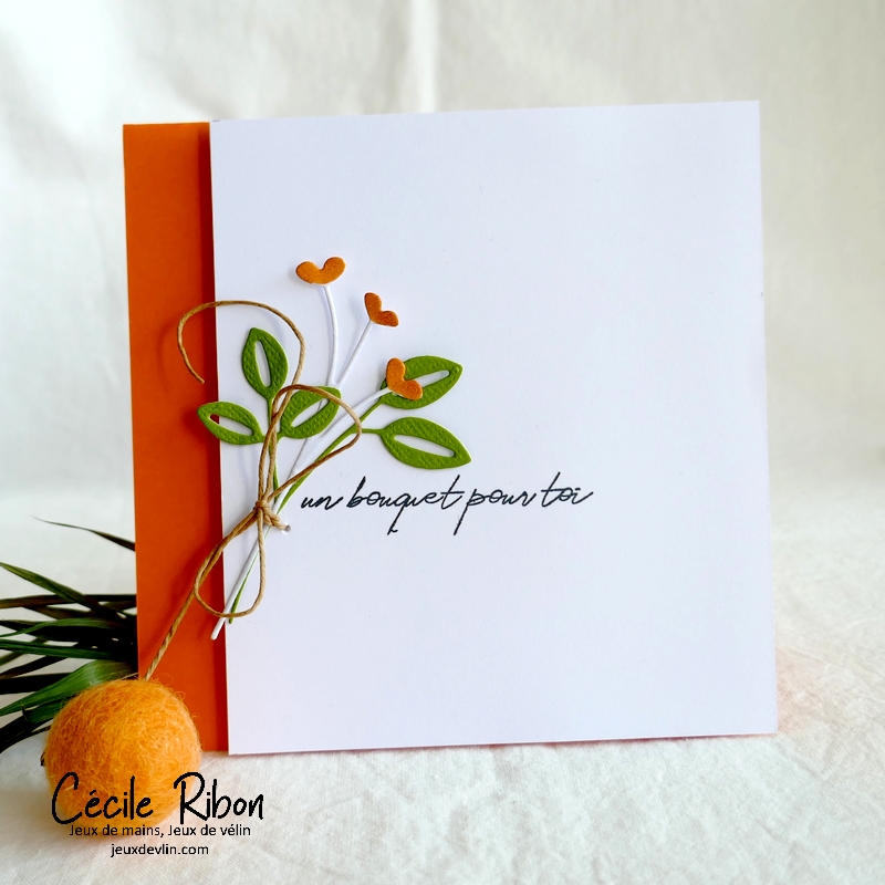 Carte CTD685 - P1310950