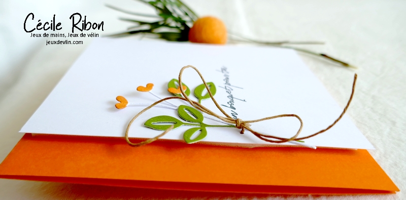 Carte CTD685 - P1310955