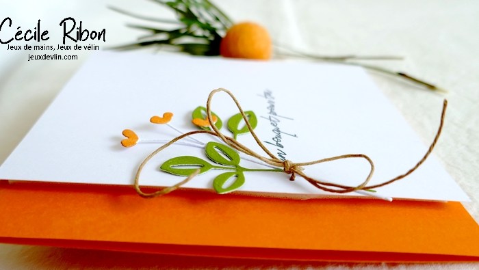 Color Throwdown #685&nbsp;(2)