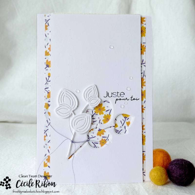 Carte FMS525 - P1310142