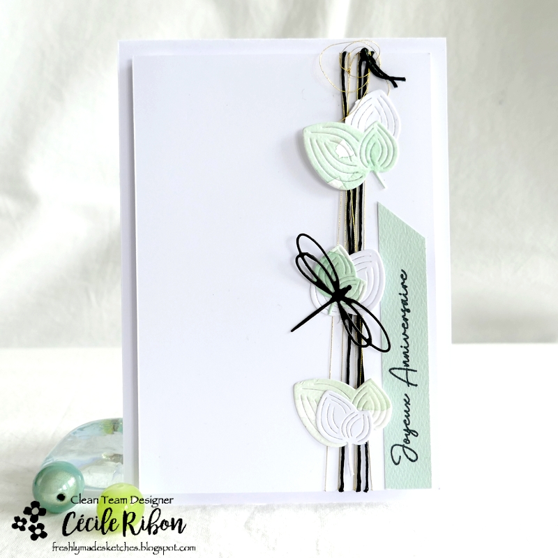 Carte FMS527 - P1310601