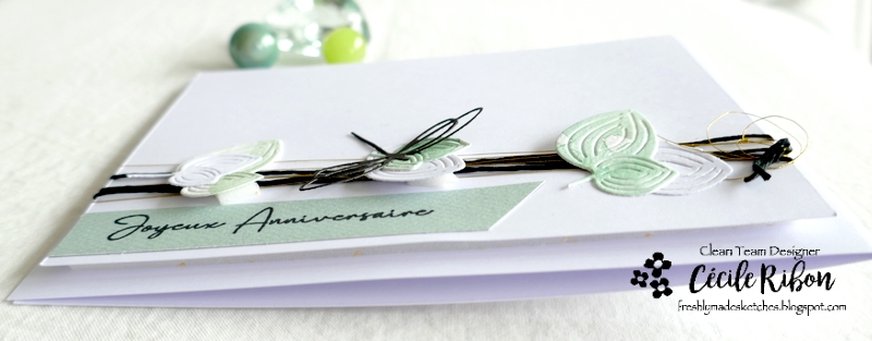 Carte FMS527 - P1310606