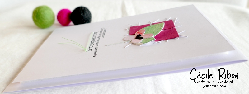 Carte JUGS622 - P1310319