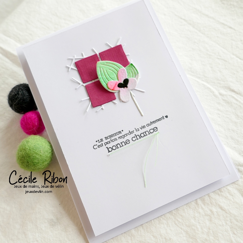 Carte JUGS622 - P1310326