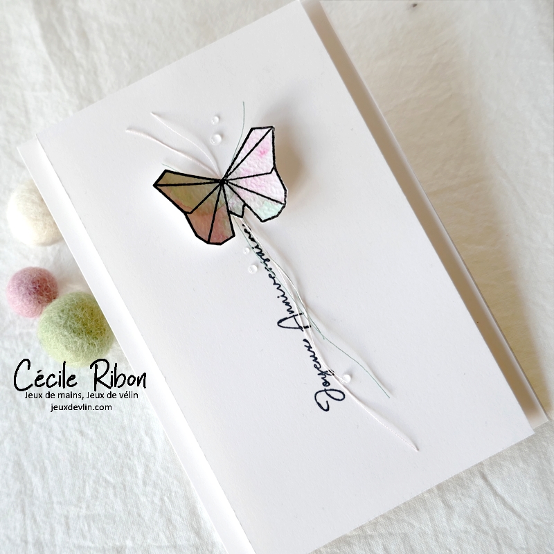 Carte JUGS624 - P1310764