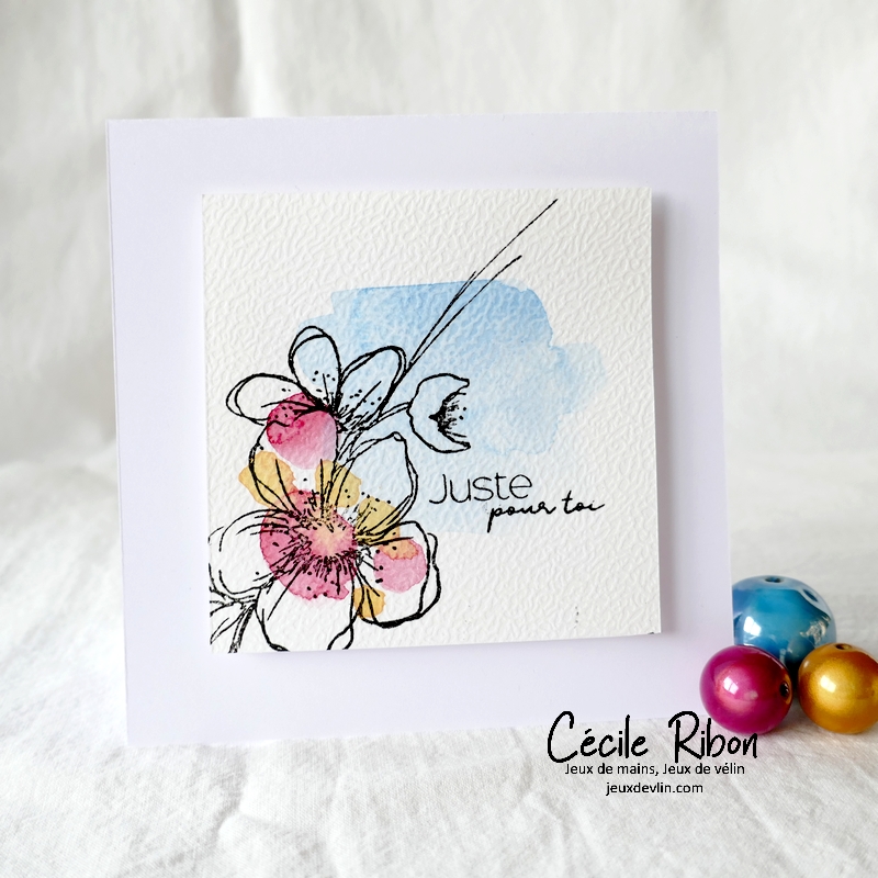 Carte JUGS625 - P1310872