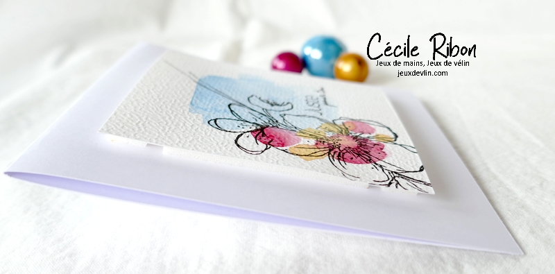 Carte JUGS625 - P1310886